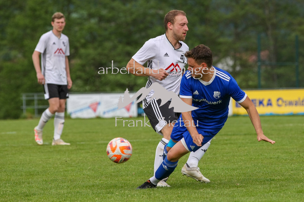993T7617 | Medien- Sport- Entertainmentfotos