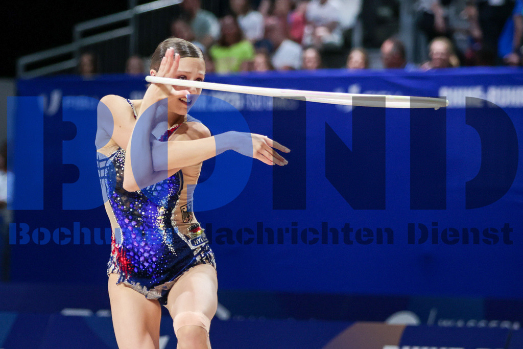 SES_RRGRSG20250719-98 | bond - Realisiert mit Pictrs.com