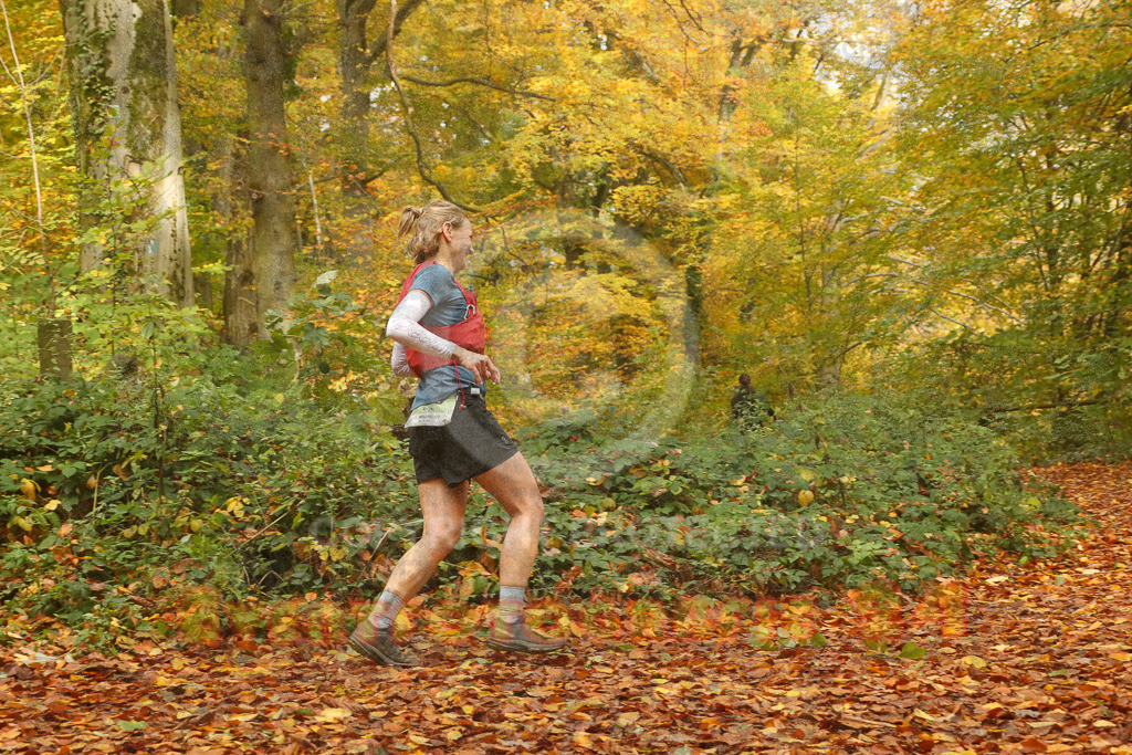 251026_1237_EX2_6062 | Eventfotografie 24Sport- und Eventfotografie