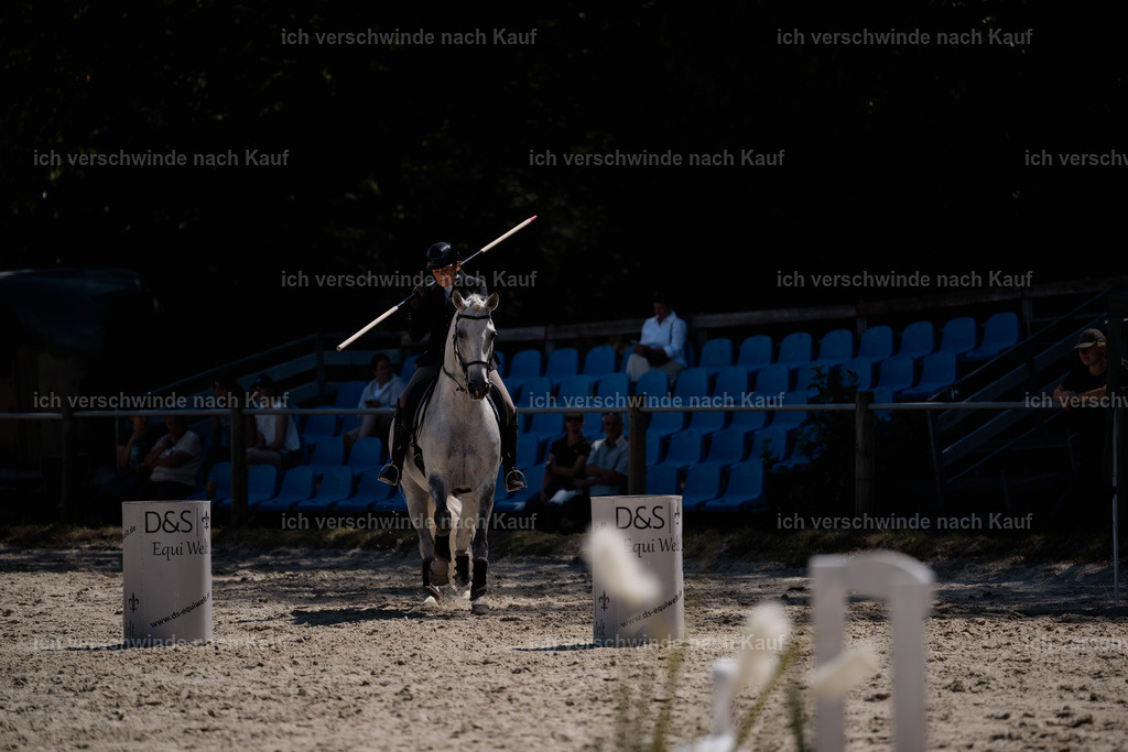 WS_ST_43_stoibphotography_SO10746 | working equitationturnier fotograf videograf stoibphotography marixx film working equitation deutschland reitsport turnierfotografie eventfotografie equestrian events