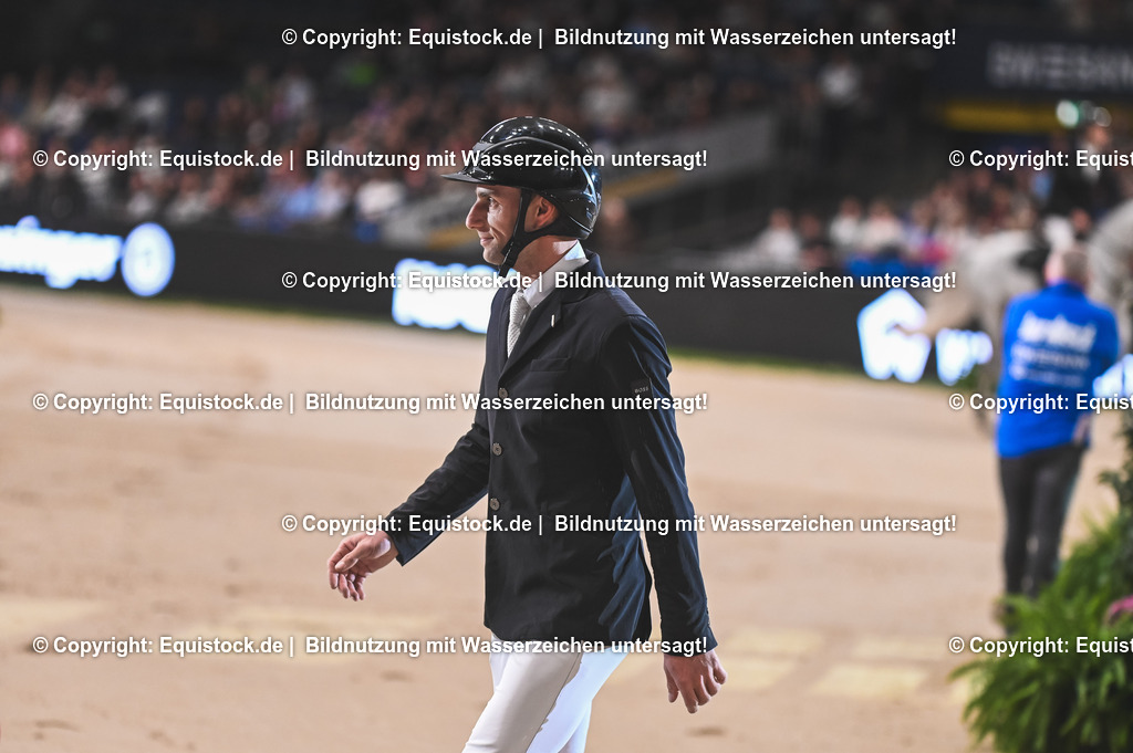 20251116_Jump-and-Drive_TOMSPIC_0078 | Foto: Thomas Hartig