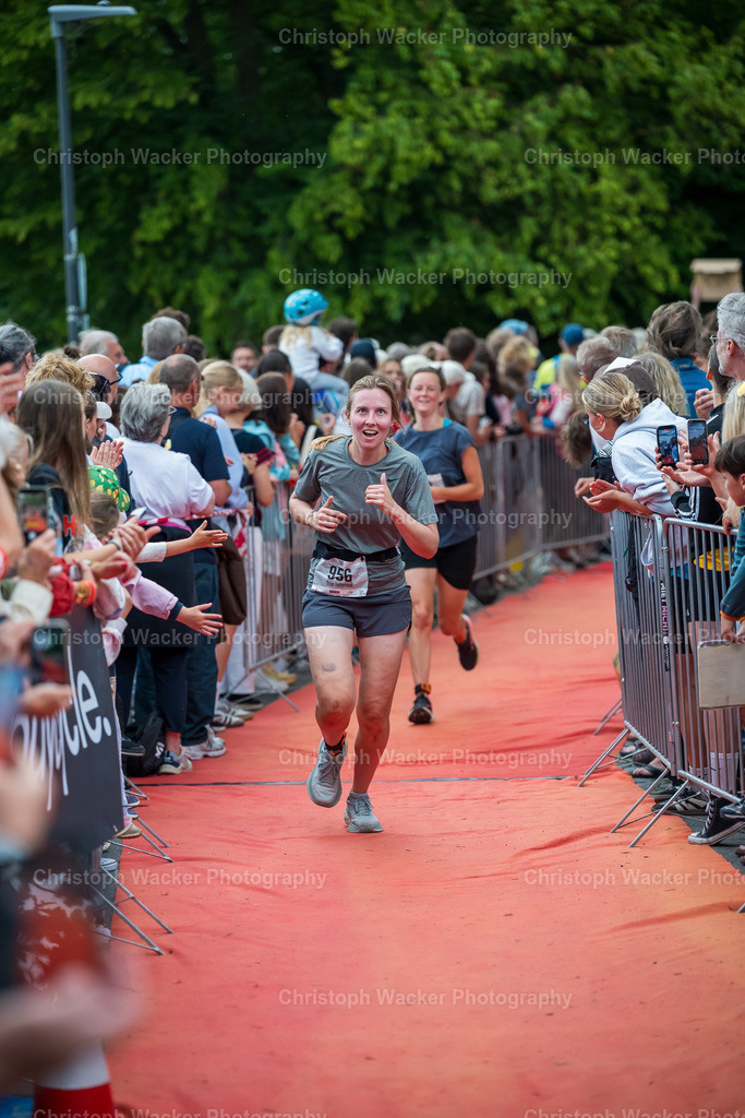 260726_WöTria-2185 | Christoph Wacker Photography