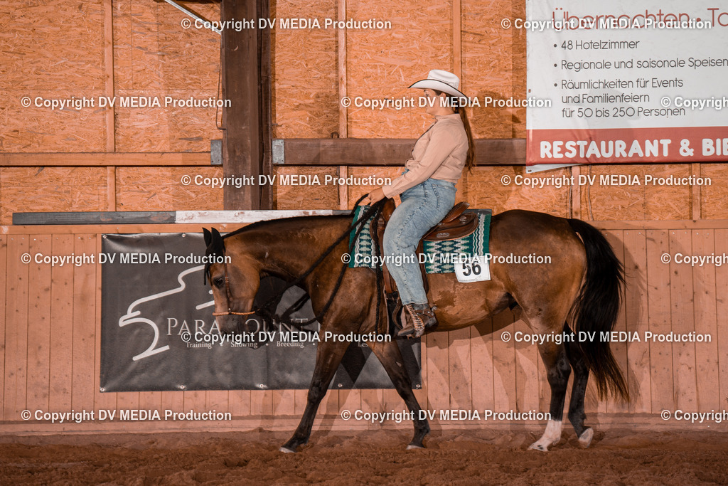 NE200596 | dv-media-shop - Realisiert mit Pictrs.com