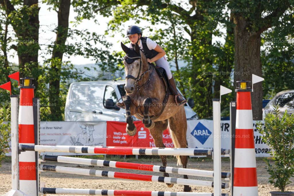 JHE_5303 | JoYa Fotografie - Realisiert mit Pictrs.com