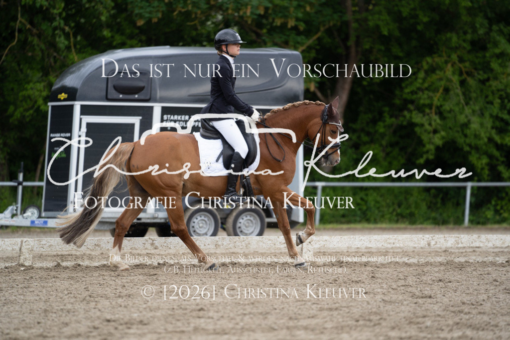 DSC09159 | Christina-Kleuver
