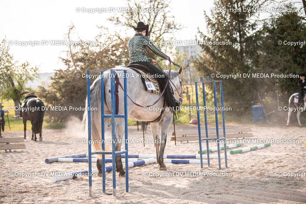 Balingen Tag 5-145 | dv-media-shop - Realisiert mit Pictrs.com