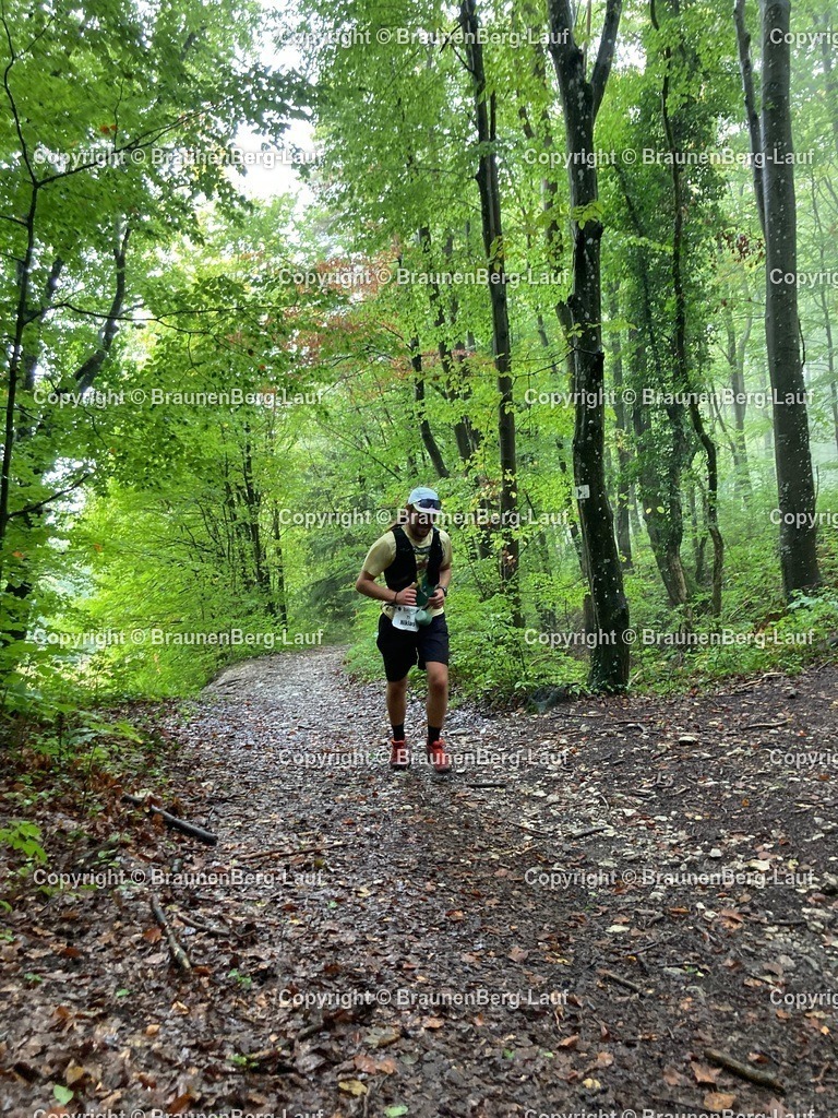 IMG_6742 | braunenberg-lauf-de - Realisiert mit Pictrs.com