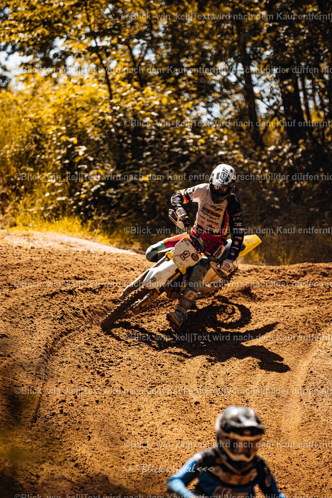 E68A7188 | blick_win_kel