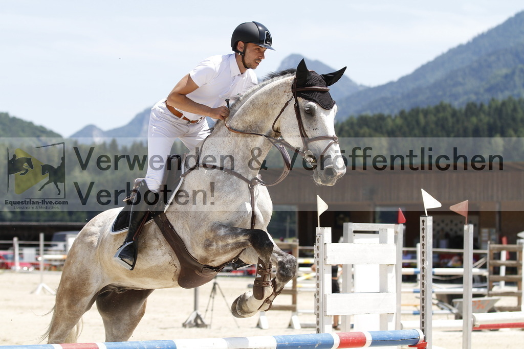 _MG_7207 | equestrian-live-com