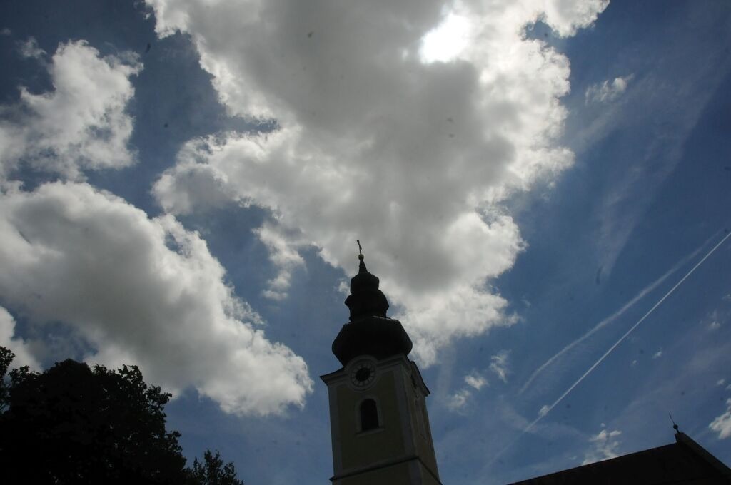 DSC_8233 | Sport-,  Presse- und Eventbegleitung!
Contact me !
