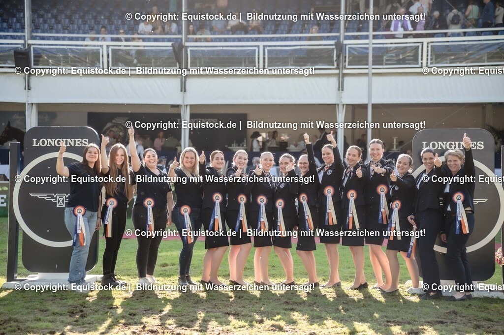 TS_20240520_Impressionen_0450 | Foto: Thomas Hartig