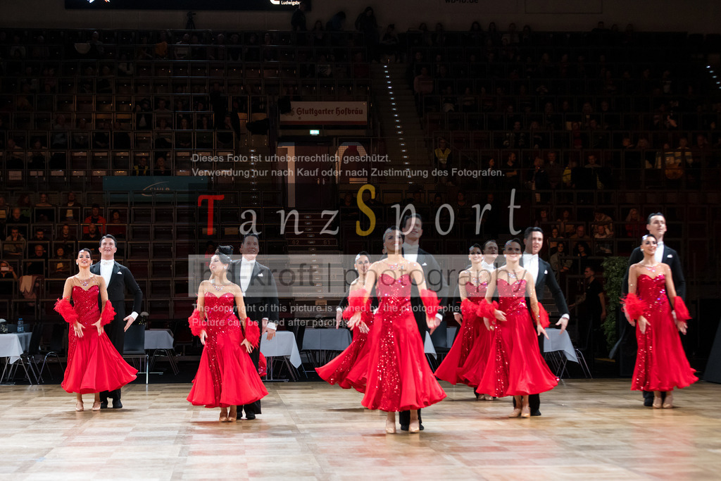 20241109_DM-Formationen_Vorrunde_2845 | Tanzsportbilder, Standardtanz, Lateintanz, WDSF, DTV, LTVB, dancecomp, goc, hessen tanzt, blaues band der spree, walzer, tango, wiener walzer, slowfox, quickstepp, samba, rumba, cha-cha-cha, paso doble. jive, hd-kroft photography, turniertanzsport