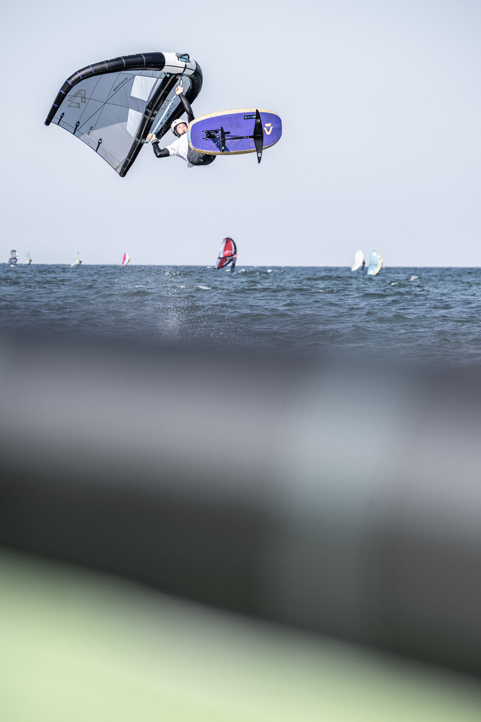 Daniel Pankoke - Wingfoil Clash Day 2 (67 von 76) | dp-photography - Realisiert mit Pictrs.com