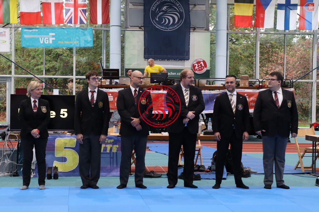 IMG_7624 | Fotos vom Adler Cup - Pictures from Adler Cup

Hier findet Ihr alle Eindrücke und großen Momente der Adler Cup Wochenenden. Here you will find all impressions and great moments of the Adler Cup weekends. - Realisiert mit Pictrs.com