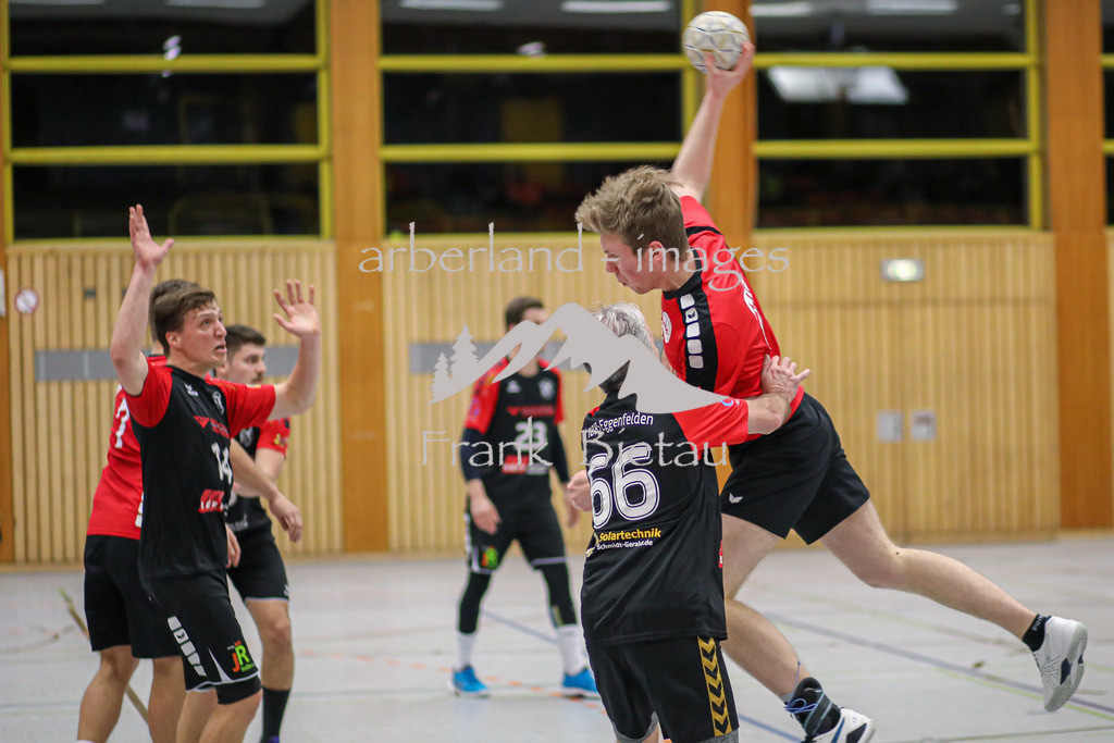 OE7A9478 | Maximilian Gaschler