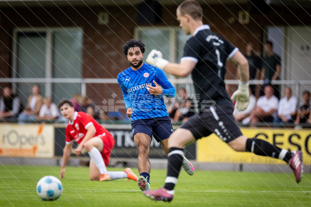 20250807_Picselweb-Fotografie_1R3_1088 2 | Dein Fotograf aus dem Landkreis Stade für Sport und Events - Realisiert mit Pictrs.com