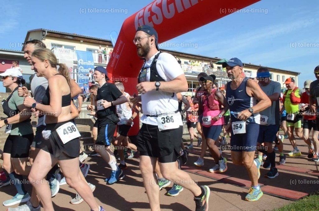 TTT_7663 | Foto | tollense-timing - Realisiert mit Pictrs.com