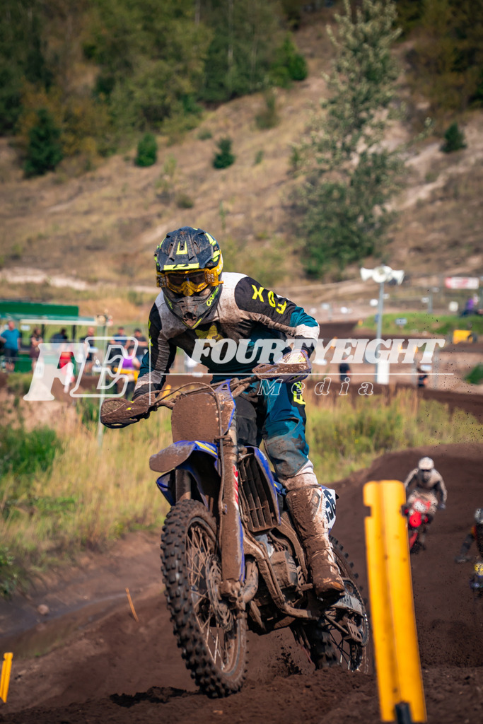 DSC02030 | fourtyeightmedia - Realisiert mit Pictrs.com