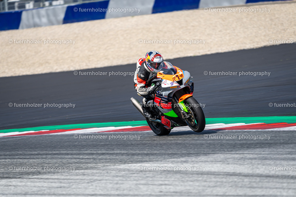 fuernholzer_220827-C1-217 | © Christian Fuernholzer (fuernholzer photography)