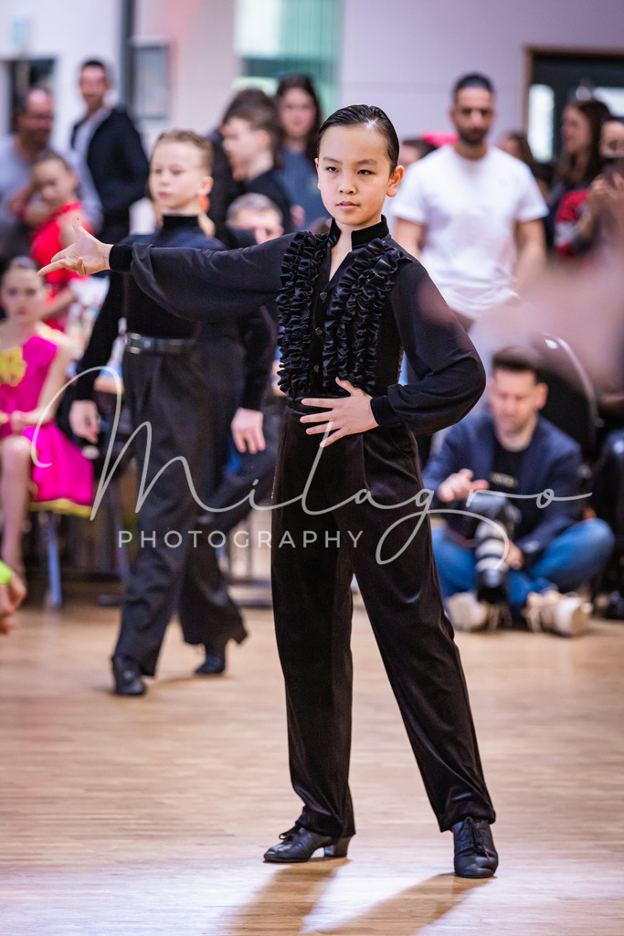 200164 | milagro-photography