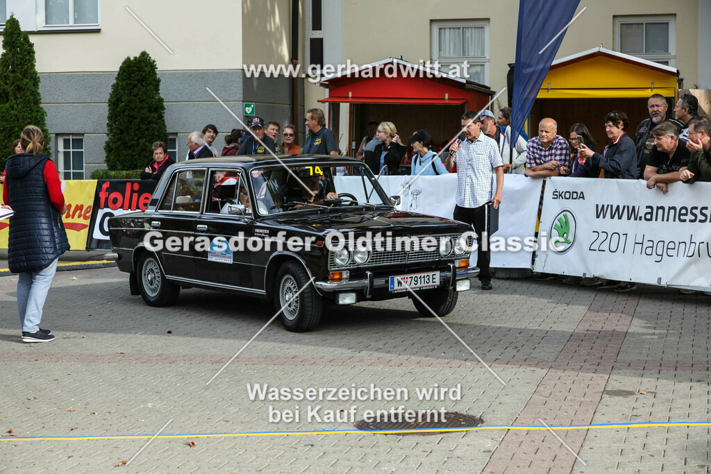 IMG_4965 | Gerhard Witt