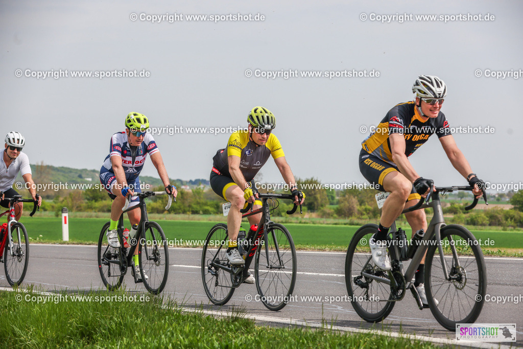 007A2331 | Neusiedlersee Radmarathon #neusiedlerseeradmarathon #neusiedlersee #nrm26 #yourpictrs #sportshot_your_pictrs