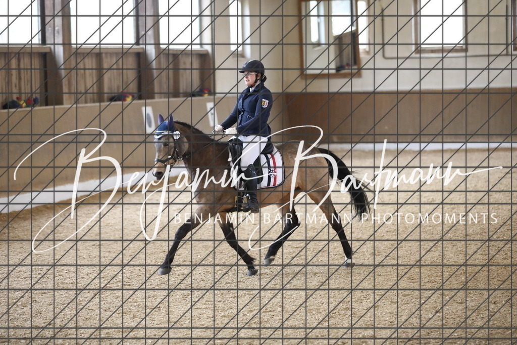 AZ2A1255 | Benjamin Bartmann Photomoments