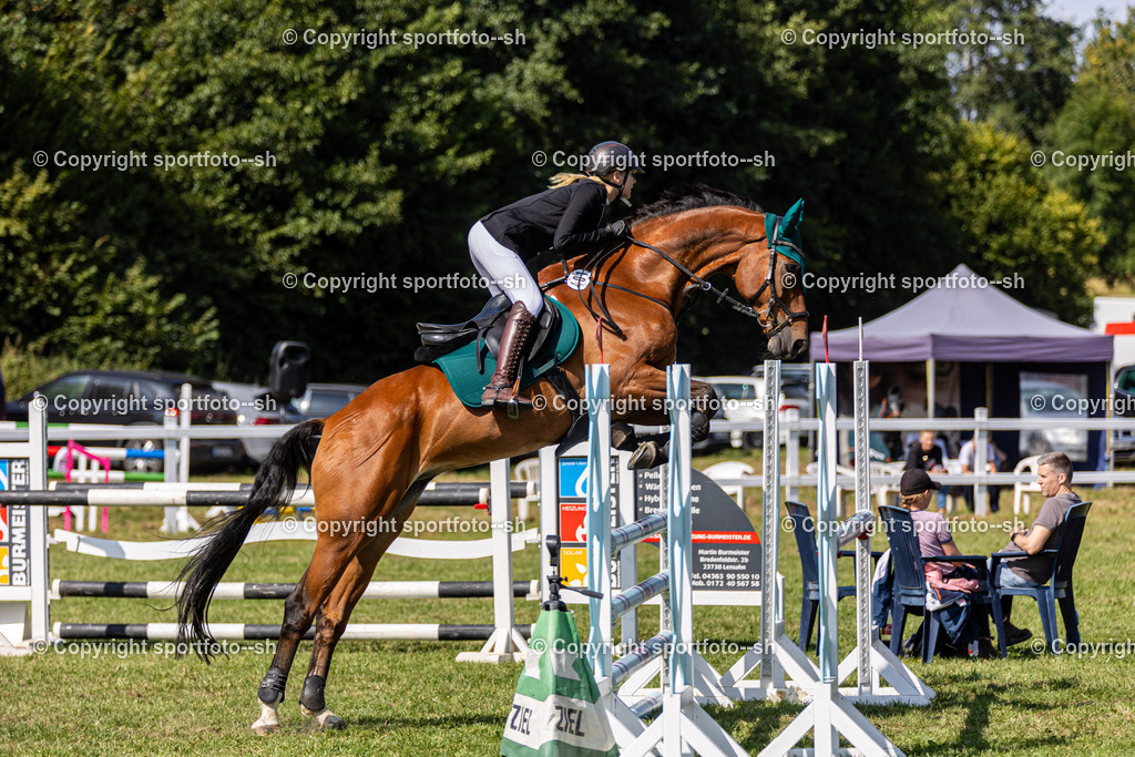 240831-VW-IS6A3802 | Sportfoto SH - Realisiert mit Pictrs.com