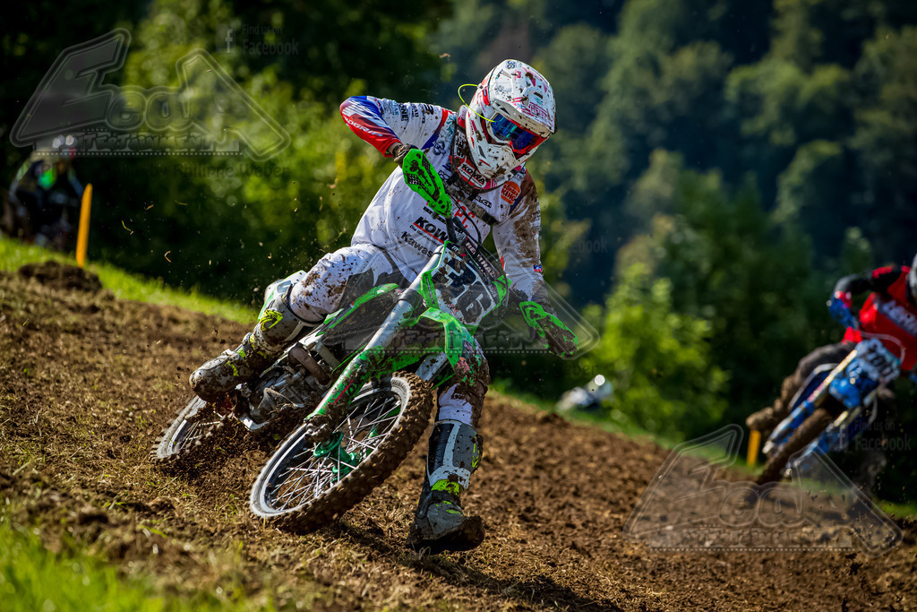 AS7I6381 | EeaA-Entertainment fotografiert für den SAM - Schweizerischer Auto- und Motorradfahrer-Verband und das Motor Journal in der Sparte Motocross, MX Photographie, Schweiz, SAM, MXRS, Swiss MX Network, Motocross Fotografie, MX Fotografie, Fotograf, Photographi