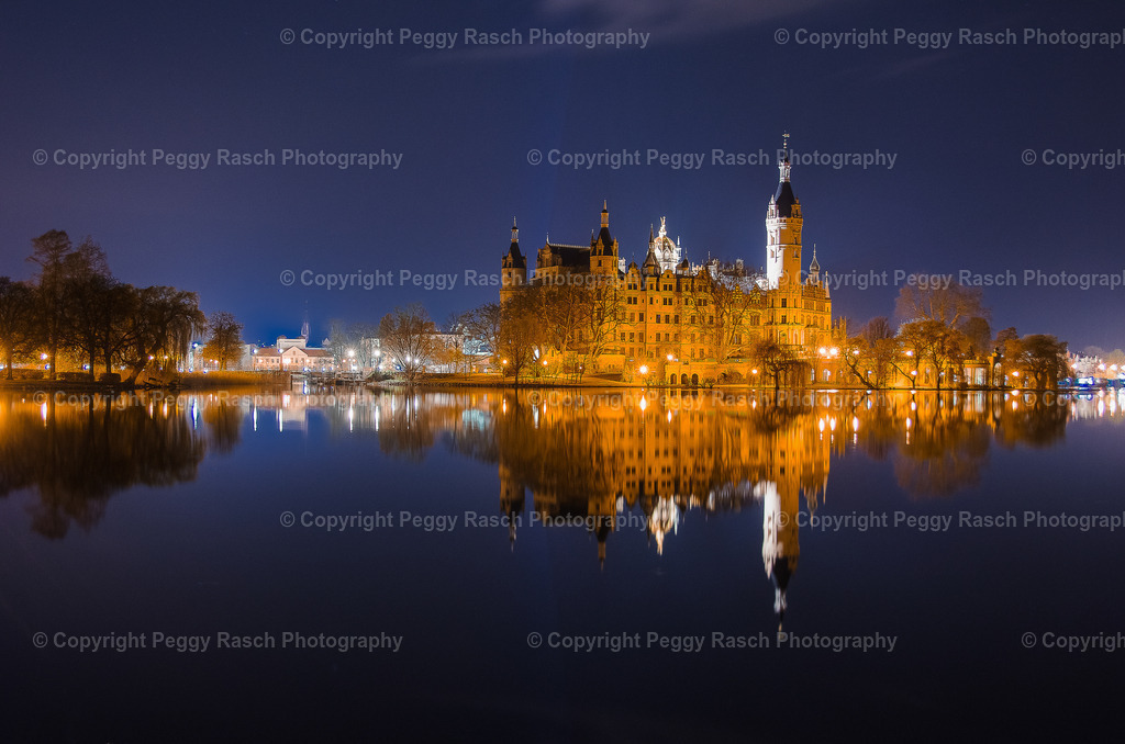 Schweriner_Schloß_groß (1 von 1) | PeggyRaschPhotography - Realisiert mit Pictrs.com