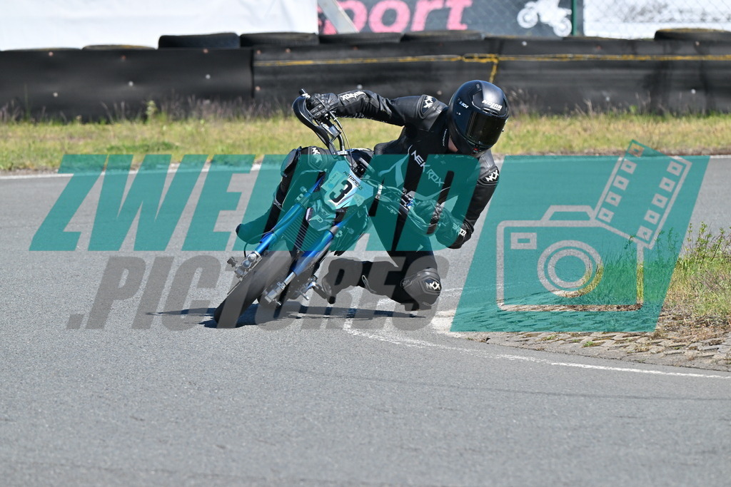 DZ9_6543 | zweirad-pictures