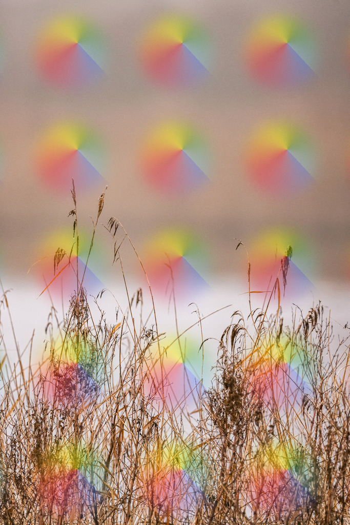 1M5A0097 | FineArtPrint, Hahnemühle, FeeGalerie, Fee Galerie, Fotokunst, Fotografie, Canonphotography, Bergfoto, Matterhorn, Rimpfischhorn, Allalinhorn, Saas-Fee, Wallis, Valais, Switzerland, Bergfotografie