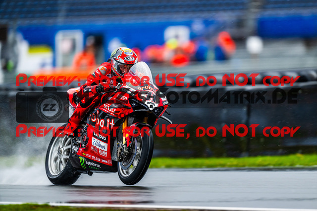 MaZZes_Fotomatrix_240420_6007705_1841 | SBK