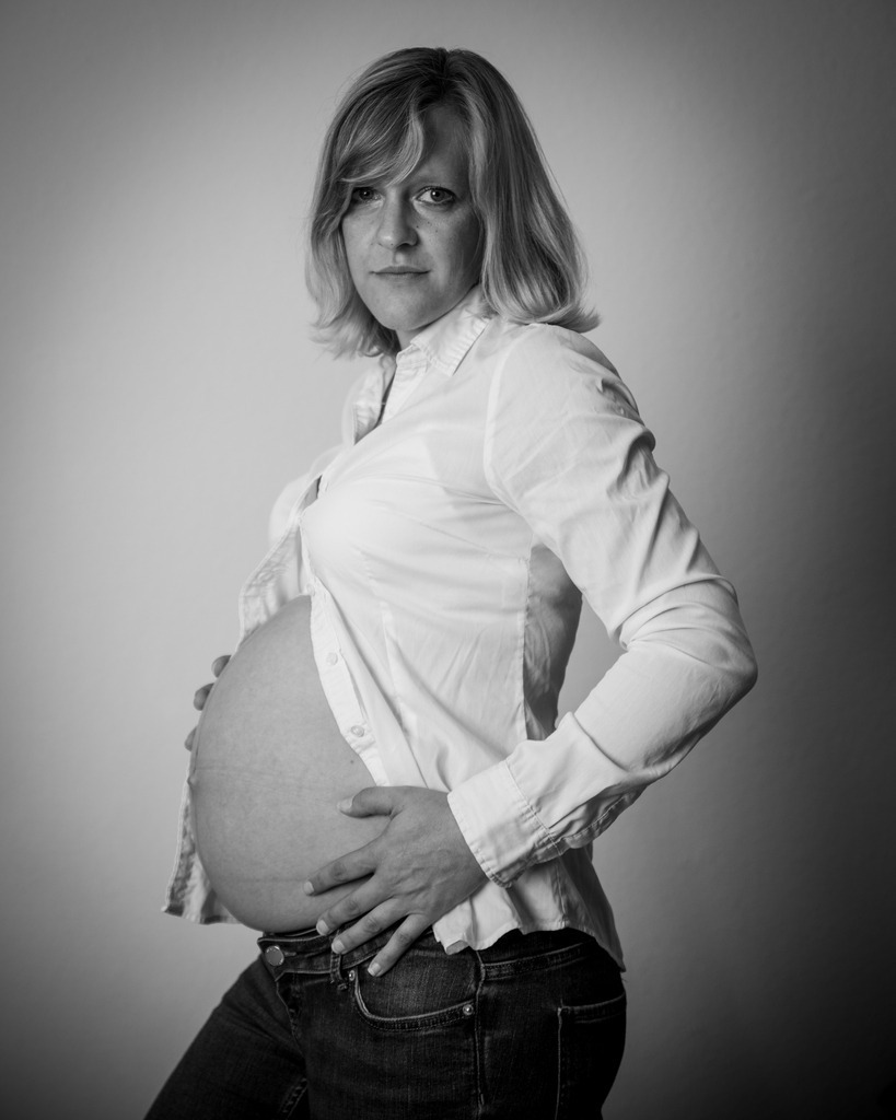 IMG_0931 | ehrlichefotos - Realisiert mit Pictrs.com