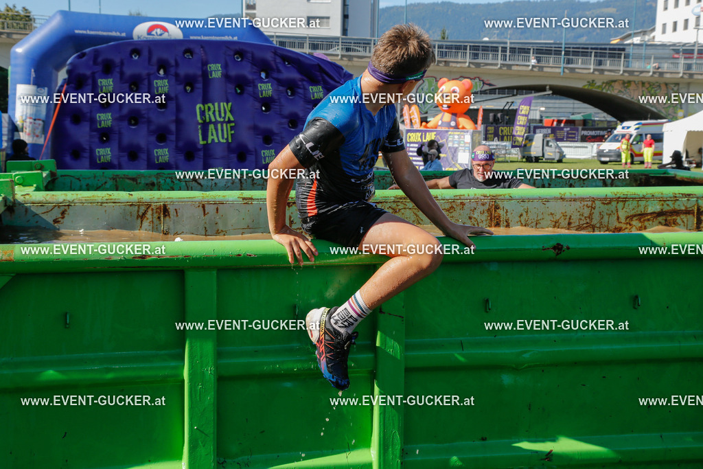 _IPS9177 | Sportfoto event-gucker Herbert Scherer