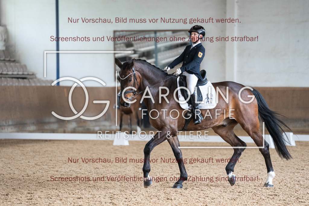 DSC02249 | Reitturnier_Göppingen_April_2026, Finn_Bleher, Santino_185