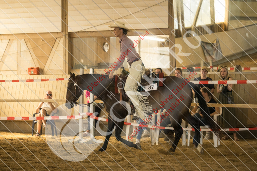 IMG_1771 | Sport-, Event- und Tierfotos in Profiqualität. Einfach auswählen, bestellen und herunterladen. Dein Moment – perfekt festgehalten.