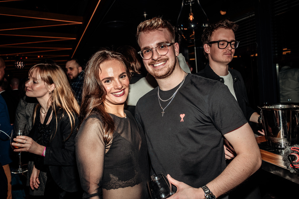 The Bernstein Silvester (65 von 70) | dp-photography - Realisiert mit Pictrs.com