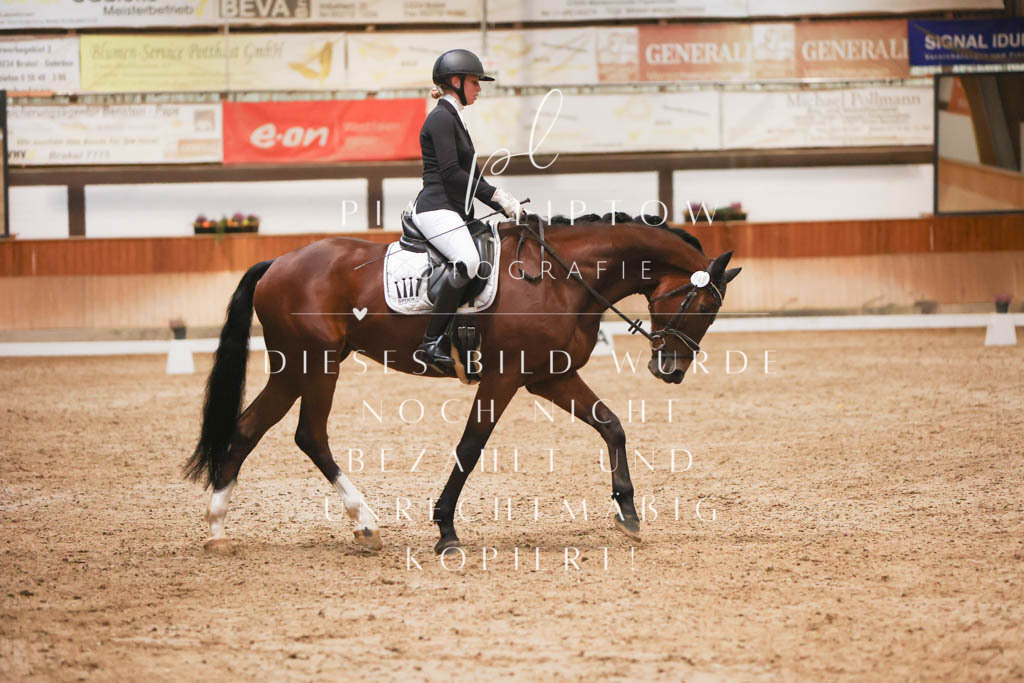 IMGM7733 | pl-fotografie