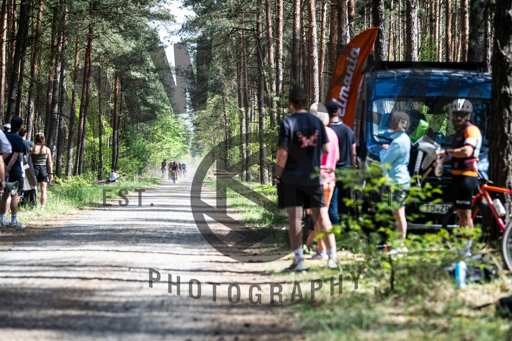 DKP-5218 | Drew Kaplan Photography