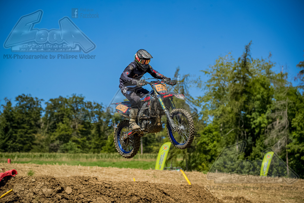 AS7I4760 | EeaA-Entertainment fotografiert für den SAM - Schweizerischer Auto- und Motorradfahrer-Verband und das Motor Journal in der Sparte Motocross, MX Photographie, Schweiz, SAM, MXRS, Swiss MX Network, Motocross Fotografie, MX Fotografie, Fotograf, Photographi