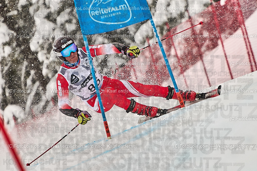 _ALP1248_MASTERS-WM_Reiteralm_B-GS_AVENIER Patrick | Hochzeitsfotograf mit dem Blick für´s Wesentliche, Firmung, Erstkommunion, Firmenfeiern, Sportfotoservice, Reproduktionen, Konzertfotografie, Pressefotografie, Luftbildfotografie, Innenarchitektur, Werbefotografie, Sponsoren-Livebildfotografie.