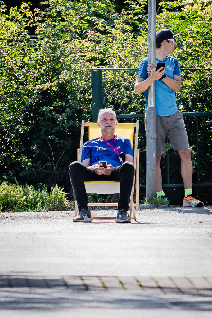 IMG_1859 | SportEventFotografie - Roman Stoiber