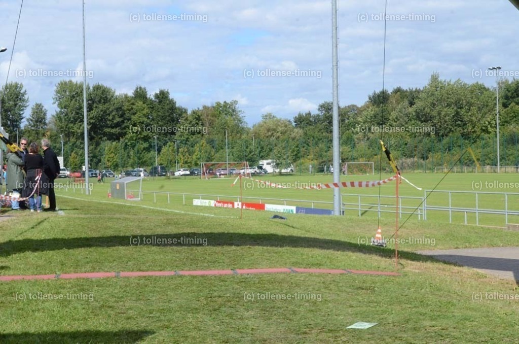 TTT_2284 | Foto | tollense-timing - Realisiert mit Pictrs.com