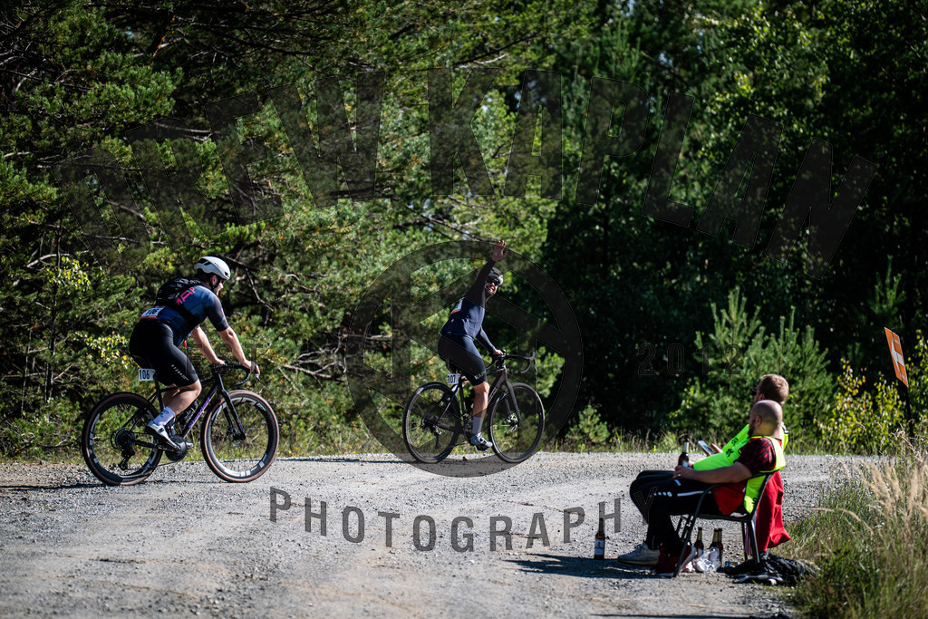 DKP-2013 | Drew Kaplan Photography