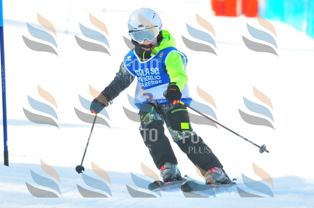 B8906 | holidayphoto