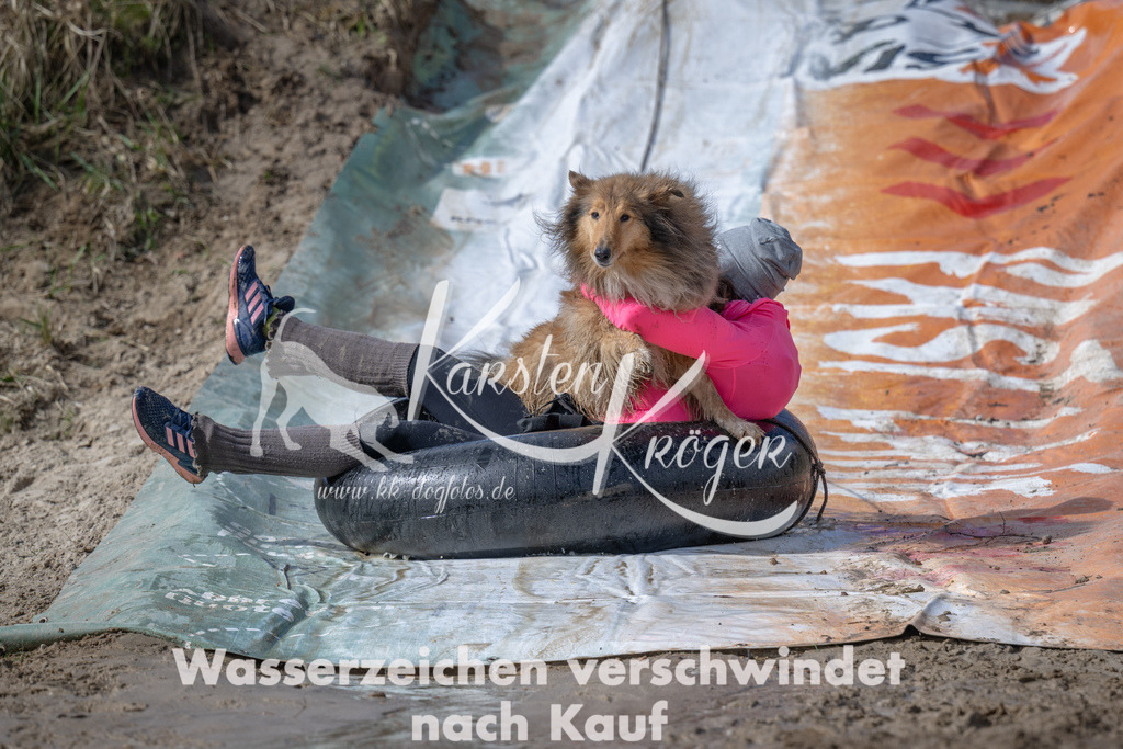 1145_ZZ90061 | kk-dogfotos
