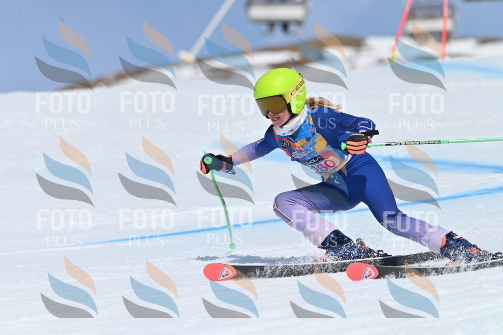 BGV_0258 | holidayphoto