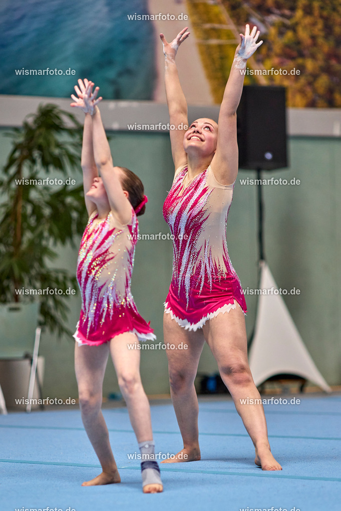260417_ruegencup_494 | wismarfoto.de - Realisiert mit Pictrs.com