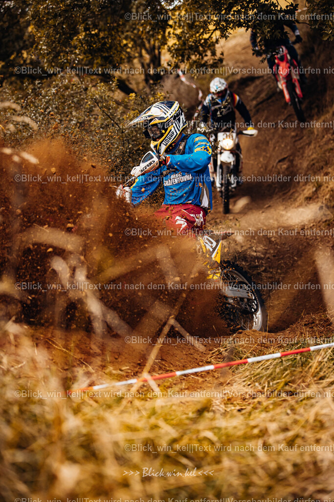 E68A2966 | blick_win_kel